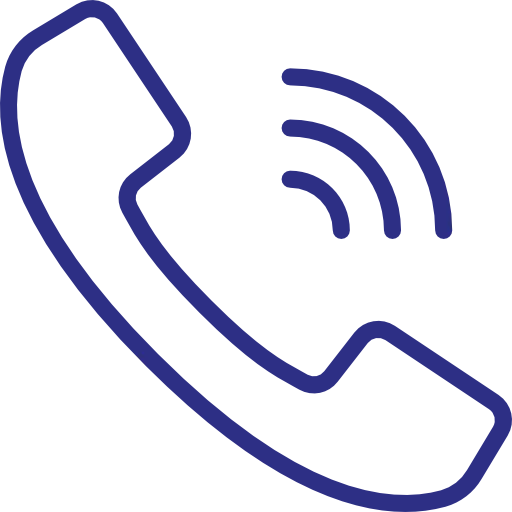 call