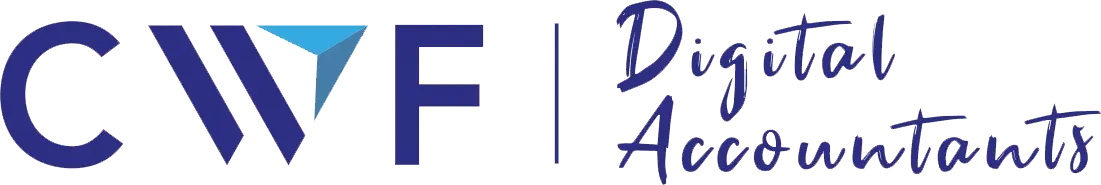 CWF Digital Accountants 