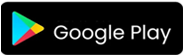 Google Play Store